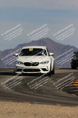 media/Oct-26-2024-PCA San Diego (Sat) [[0170280c40]]/3-Yellow Group/Session 4 (Turn 12)/